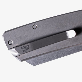 Tactile Knife Co. - G - 10 Mariner 2 - KOHEZI