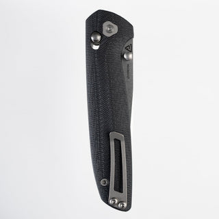 Tactile Knife Co. - G - 10 Maverick - KOHEZI