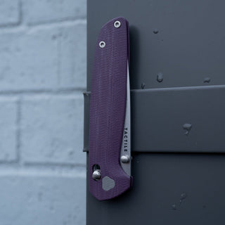 Tactile Knife Co. - G - 10 Maverick - KOHEZI