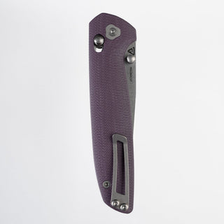 Tactile Knife Co. - G - 10 Maverick - KOHEZI