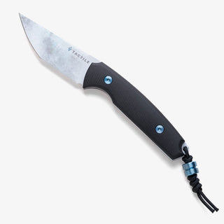 Tactile Knife Co. - Icefall 3V Dreadeye - KOHEZI