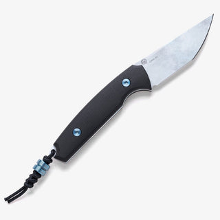 Tactile Knife Co. - Icefall 3V Dreadeye - KOHEZI