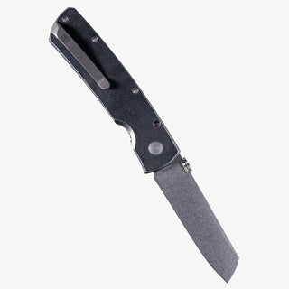 Tactile Knife Co. - Mariner 2 - KOHEZI
