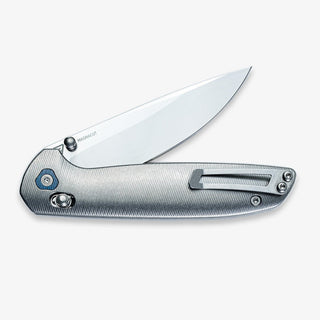 Tactile Knife Co. - Maverick - KOHEZI