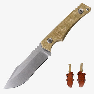 Tactile Knife Co. - Osprey - KOHEZI
