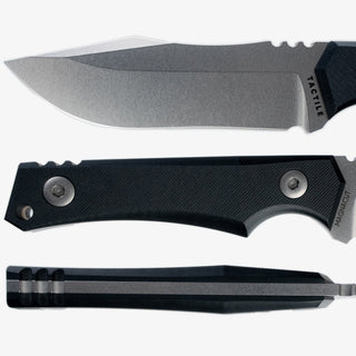 Tactile Knife Co. - Osprey - KOHEZI