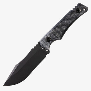 Tactile Knife Co. - Osprey - KOHEZI