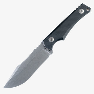 Tactile Knife Co. - Osprey - KOHEZI