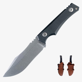 Tactile Knife Co. - Osprey - KOHEZI