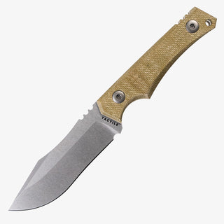 Tactile Knife Co. - Osprey - KOHEZI