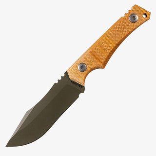 Tactile Knife Co. - Osprey - KOHEZI