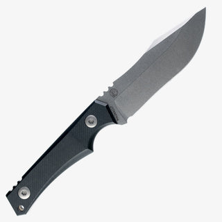 Tactile Knife Co. - Osprey - KOHEZI