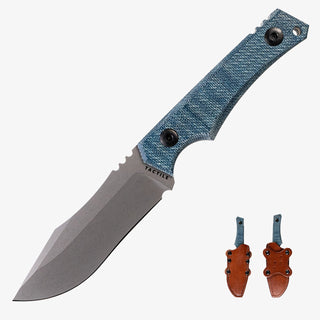Tactile Knife Co. - Osprey - KOHEZI