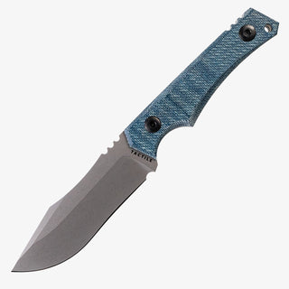 Tactile Knife Co. - Osprey - KOHEZI