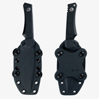 Tactile Knife Co. - Osprey - KOHEZI
