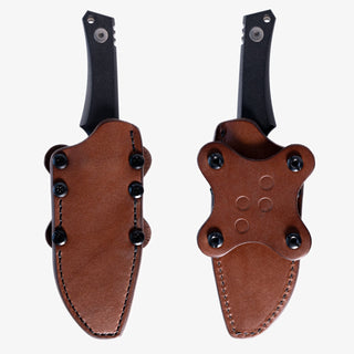 Tactile Knife Co. - Osprey - KOHEZI