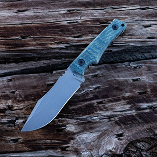 Tactile Knife Co. - Osprey - KOHEZI