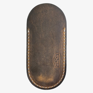 Tactile Knife Co. - Ranger Knife Slip - KOHEZI