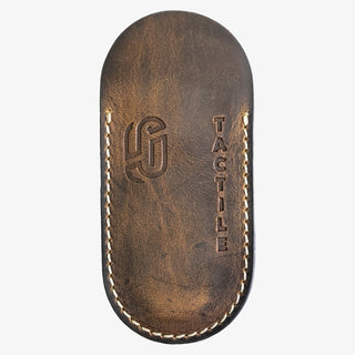 Tactile Knife Co. - Ranger Knife Slip - KOHEZI