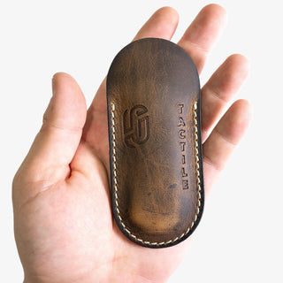 Tactile Knife Co. - Ranger Knife Slip - KOHEZI