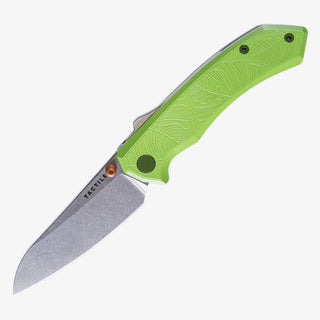 Tactile Knife Co. - Sprout Chupacabra - KOHEZI