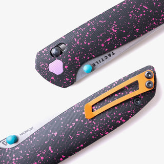 Tactile Knife Co. - Vice Maverick - KOHEZI