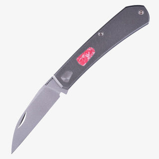 Tactile Knife Co. - Wharncliffe Ranger - KOHEZI