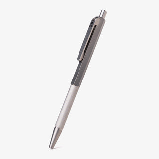 Tactile Turn - Ansø Pen - KOHEZI