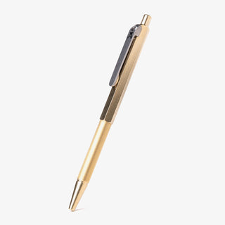 Tactile Turn - Ansø Pen - KOHEZI