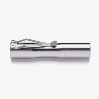 Tactile Turn - Apollo Flashlight - KOHEZI