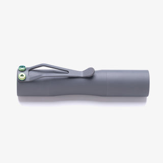 Tactile Turn - Apollo Flashlight - KOHEZI