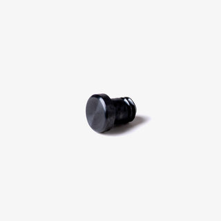 Tactile Turn - Bolt - KOHEZI