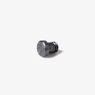 Tactile Turn - Bolt - KOHEZI