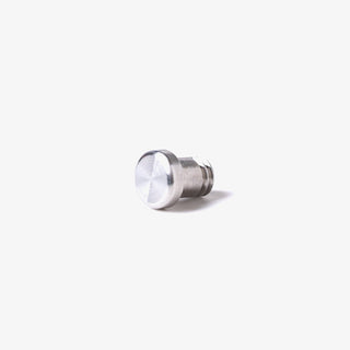 Tactile Turn - Bolt - KOHEZI