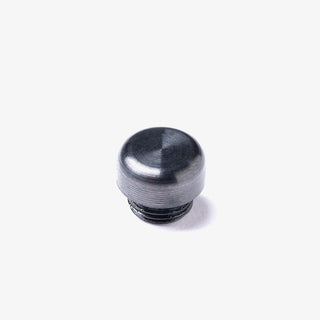 Tactile Turn - Bolt Action Back Piece - KOHEZI