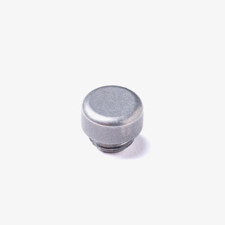 Tactile Turn - Bolt Action Back Piece - KOHEZI