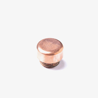 Tactile Turn - Bolt Action Back Piece - KOHEZI