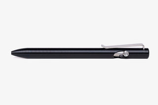 Tactile Turn - Bolt Action Pen (Aluminum) - KOHEZI