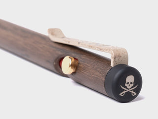 Tactile Turn - Buccaneer - KOHEZI