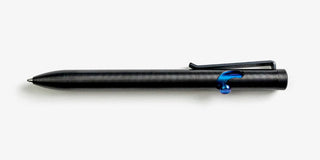 Tactile Turn - DLC Special Bolt Action Pen - KOHEZI