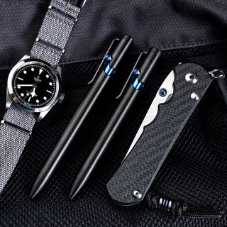 Tactile Turn - DLC Special Bolt Action Pen - KOHEZI