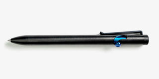 Tactile Turn - DLC Special Bolt Action Pen - KOHEZI