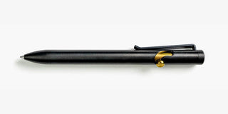 Tactile Turn - DLC Special Bolt Action Pen - KOHEZI