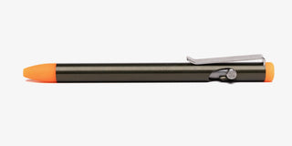Tactile Turn - Embrite™ Bolt Action Pen - KOHEZI