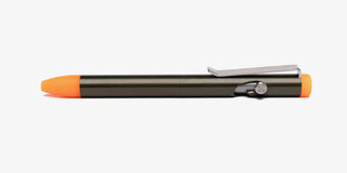 Tactile Turn - Embrite™ Bolt Action Pen - KOHEZI