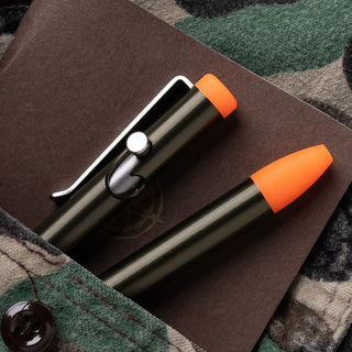 Tactile Turn - Embrite™ Bolt Action Pen - KOHEZI
