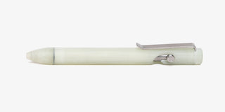 Tactile Turn - G10 Bolt Action Pen - KOHEZI