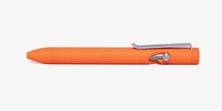 Tactile Turn - G10 Bolt Action Pen - KOHEZI