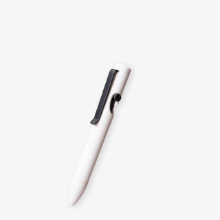 Tactile Turn - G10 Bolt Action Pen - KOHEZI