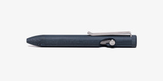 Tactile Turn - G10 Bolt Action Pen - KOHEZI